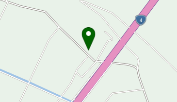 株式会社三浦工務店の地図画像