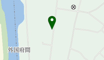 川村建業の地図画像