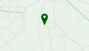 有限会社山下工務店の地図画像