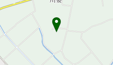 中島工務店の地図画像