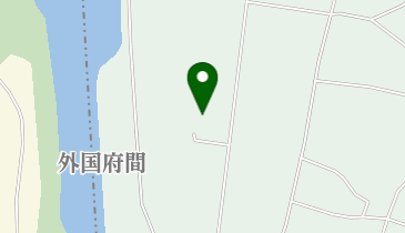 橋本建設株式会社の地図画像