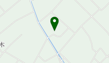 山下建築の地図画像