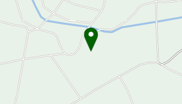 実相院の地図画像