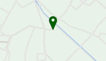 大泉寺の地図画像