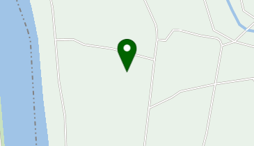 法宣寺の地図画像