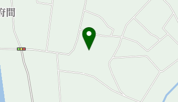 隆岩寺の地図画像