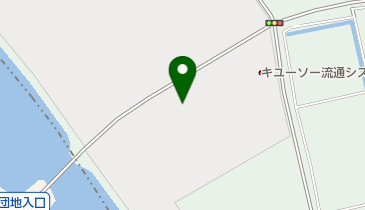 株式会社旬菜デリ五霞事業所の地図画像