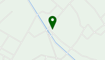 株式会社木村設備茨城支店の地図画像