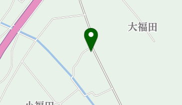 有限会社玉木の地図画像