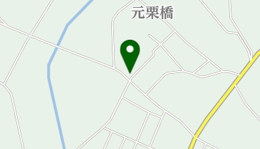 茨城県猿島郡五霞町元栗橋の法人（3ページ目）一覧 - NAVITIME