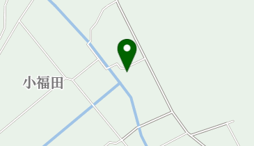 伊藤建材の地図画像