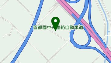 茨城県猿島郡五霞町幸主の法人一覧 - NAVITIME