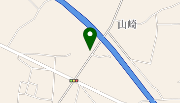 株式会社武市物流の地図画像