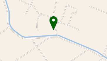 有限会社菊地栄華園の地図画像