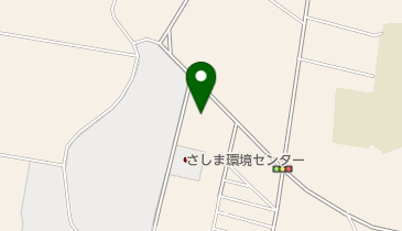株式会社アテネの地図画像