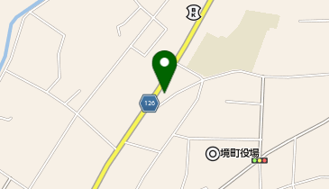 エムズスクールの地図画像