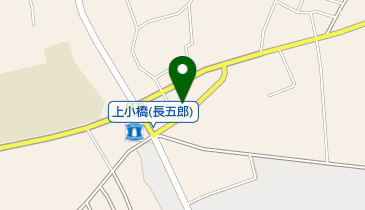 アートデザインタナカの地図画像