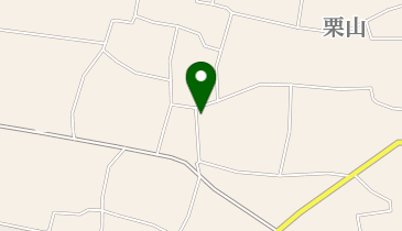 大谷工務店の地図画像