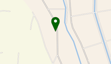 株式会社金久保工務店の地図画像