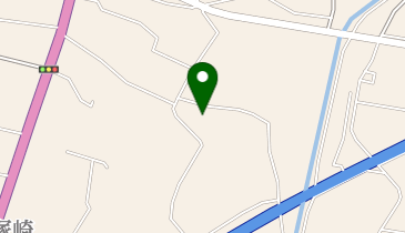 斎藤工務店の地図画像