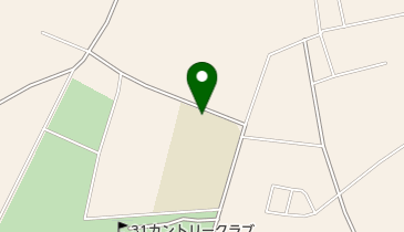 境ジャンボゴルフ練習場の地図画像