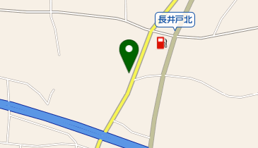 菅谷酒店の地図画像