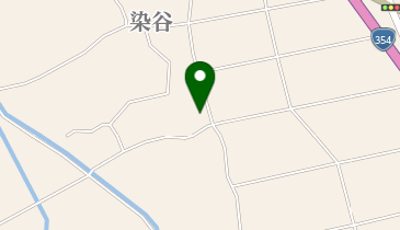 オートサービス倉持の地図画像