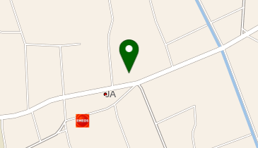 国府田自動車修理販売の地図画像