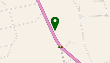 染谷自動車整備工場の地図画像