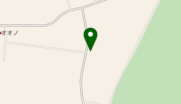 平田自動車商会の地図画像