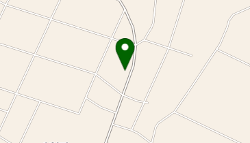 青木才吉商店の地図画像