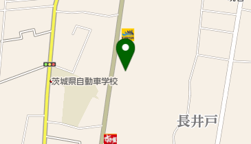 サンコーの地図画像