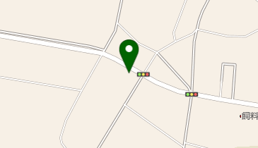 相良ぶどう園の地図画像