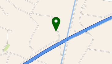 山三青果店の地図画像