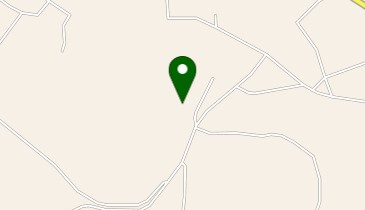 倉持製粉工場の地図画像