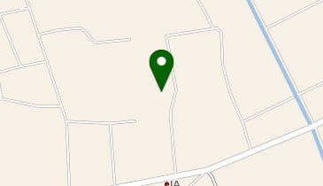 石山製茶工場の地図画像