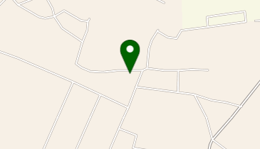 秋田工業所の地図画像