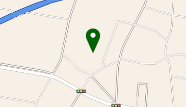 加藤鉄工建設の地図画像