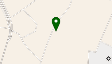 株式会社イシイリースの地図画像