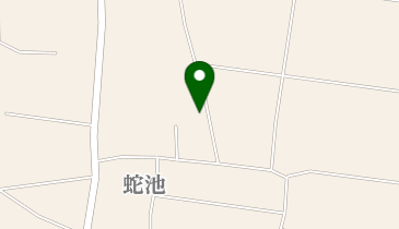 鹿久保顕助の地図画像