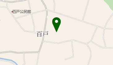 有限会社木村塗工業の地図画像