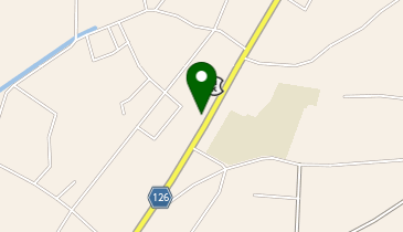 野州屋商店の地図画像