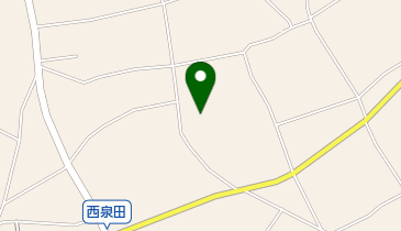 最新版★ゼンリン住宅地図B4版 茨城県猿島郡境町 発行年月202210 住宅地図 B4判 境町 202210 | ZENRIN Store | ゼンリン公式