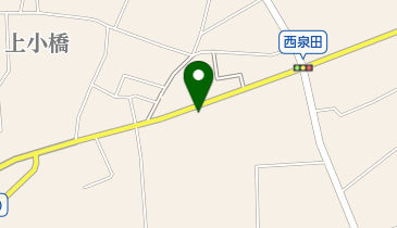 本島保商店の地図画像