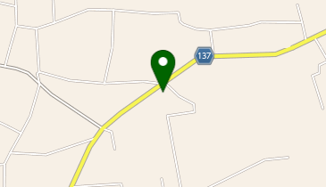 上野光重の地図画像