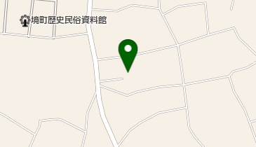有限会社三河産業の地図画像