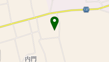 有限会社ユニオンプラスチックの地図画像