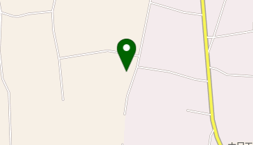 ヌマジリ縫製の地図画像