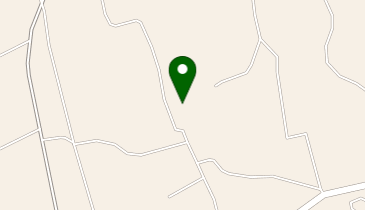 吉森縫製の地図画像