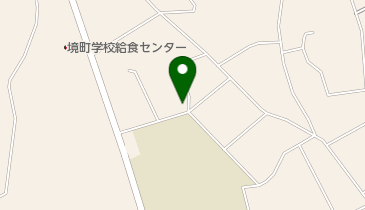 有限会社セイシンの地図画像
